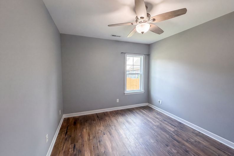 Photo 11 of 18 of 227 Buck Johnson St, Fuquay Varina, NC