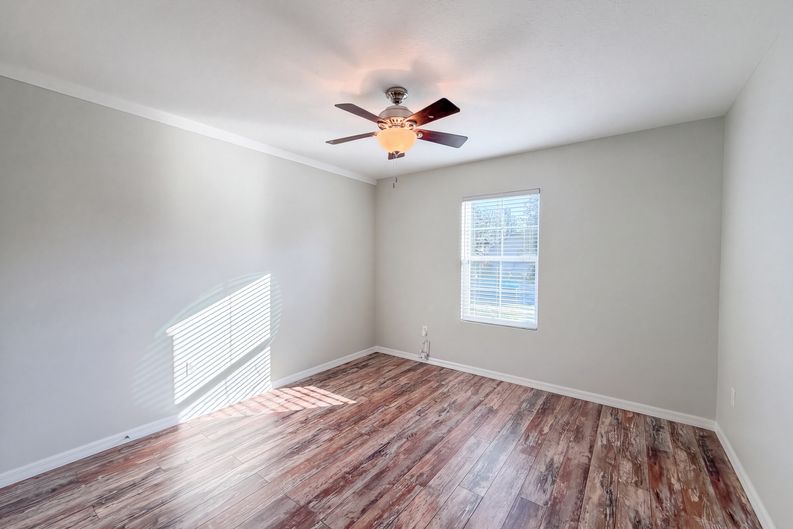 Photo 10 of 18 of 4269 Bramblewood Loop, Spring Hill, FL