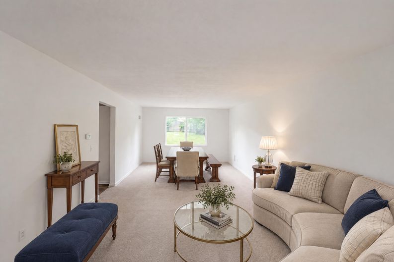 Photo 6 of 19 of 5243 N Lydia Ave, Kansas City, MO