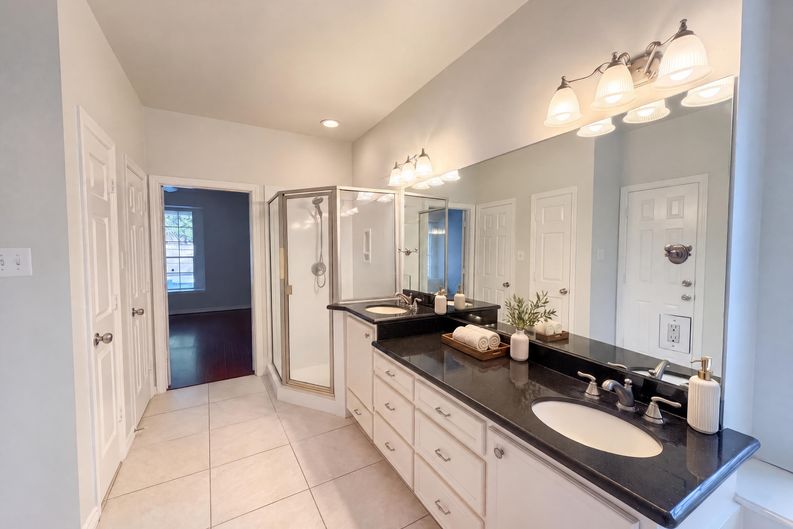 Photo 16 of 19 of 1906 Garden Terrace Dr, Katy, TX