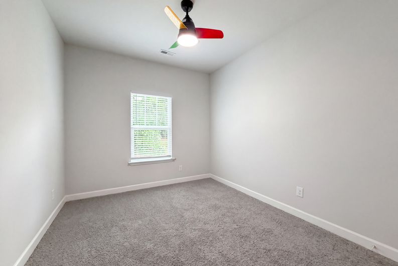 Photo 12 of 16 of 5704 Woodard St, Charlotte, NC