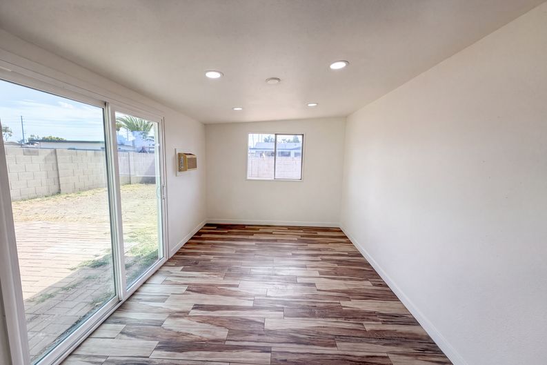 Photo 10 of 28 of 10215 N 36th Ave, Phoenix, AZ