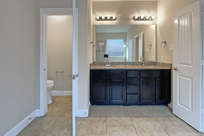 Photo 11 of 27 of 24542 N Denham Ridge Ln, Spring, TX