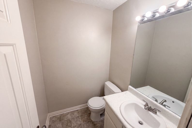 Photo 16 of 24 of 4628 Sapling Ct, Douglasville, GA