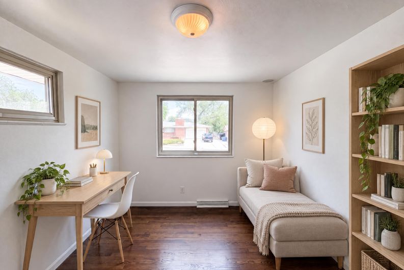 Photo 13 of 28 of 885 W 7th Avenue Dr, Broomfield, CO
