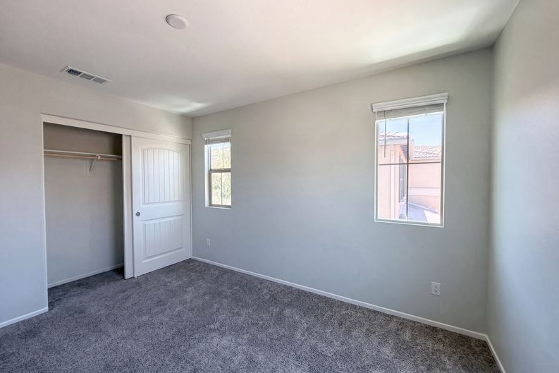 Photo 11 of 26 of 30401 Village Terrace Dr, Menifee, CA