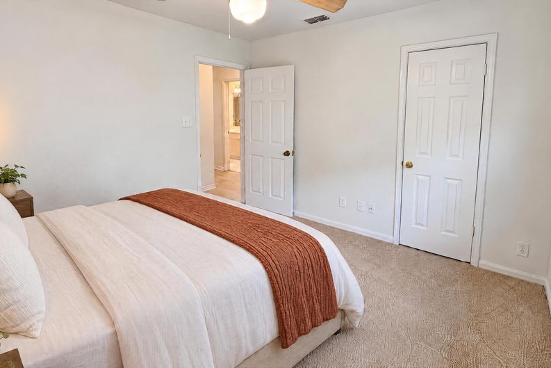 Photo 14 of 20 of 5018 Graford Pl, Corpus Christi, TX