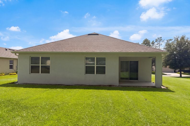 Photo 5 of 16 of 190 Point Pleasant Rd, Deland, FL