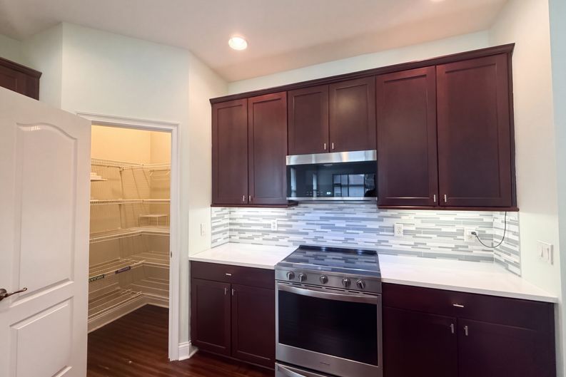 Photo 10 of 48 of 7271 Londale Blvd, Windermere, FL