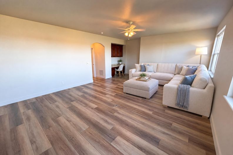 Photo 11 of 54 of 5406 S Fultondale Way, Aurora, CO