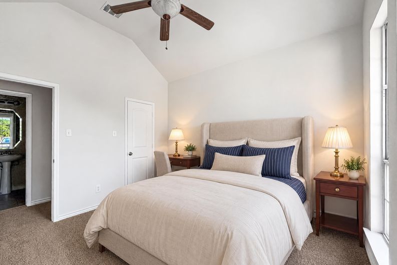 Photo 16 of 31 of 8212 Boulder River Trl, McKinney, TX