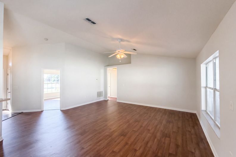 Photo 28 of 29 of 6041 Parnell Ave, Spring Hill, FL