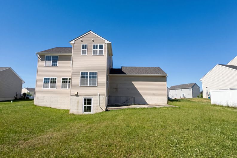 Photo 5 of 23 of 176 Bellflower Ln, Magnolia, DE