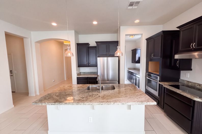 Photo 6 of 59 of 20509 W Valley View Dr, Buckeye, AZ
