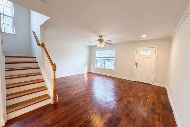 Photo 7 of 21 of 202 Arbor Oaks Dr, Summerville, SC