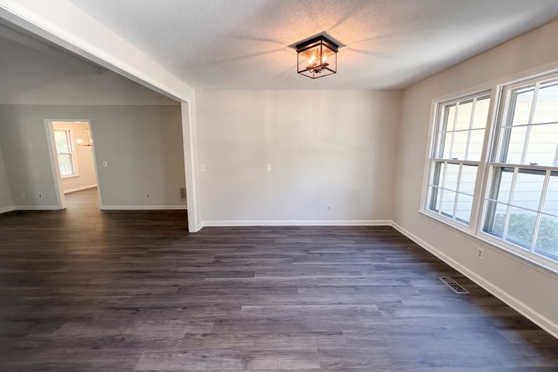 Photo 11 of 24 of 148 Whitwood Cir, Columbia, SC