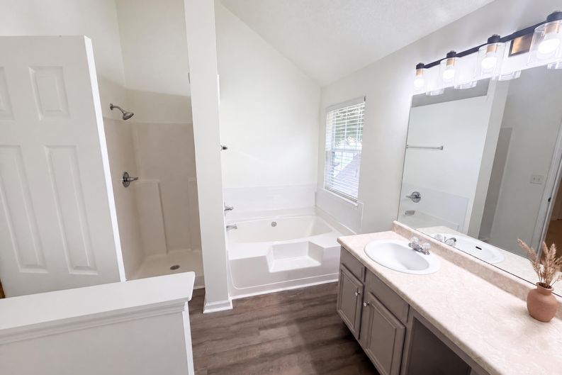 Photo 15 of 20 of 4720 Buffalo St, Fairburn, GA