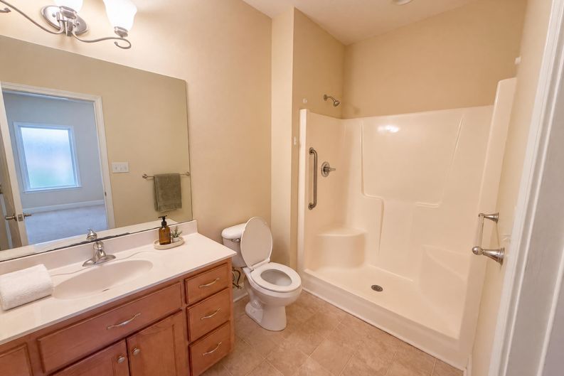 Photo 9 of 22 of 152 Jabrok Cir, Macon, GA