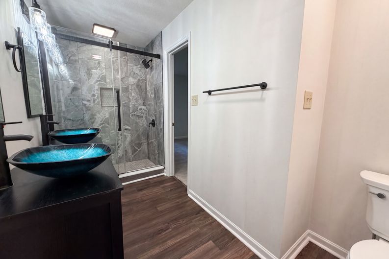 Photo 8 of 20 of 1711 Hickory Ridge Rd, Rock Hill, SC