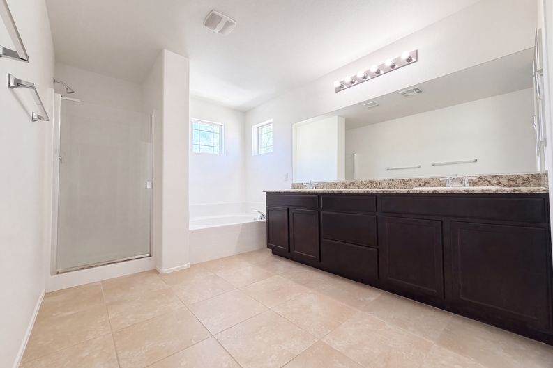 Photo 81 of 105 of 4036 White Opal St, Las Vegas, NV
