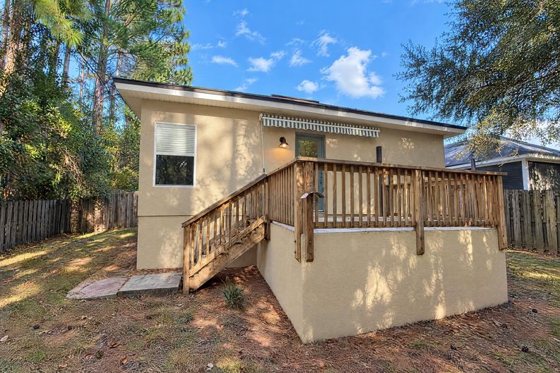 Photo 5 of 25 of 96533 Commodore Point Dr, Yulee, FL