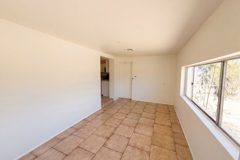Photo 10 of 20 of 2732 E 21st St, Tucson, AZ