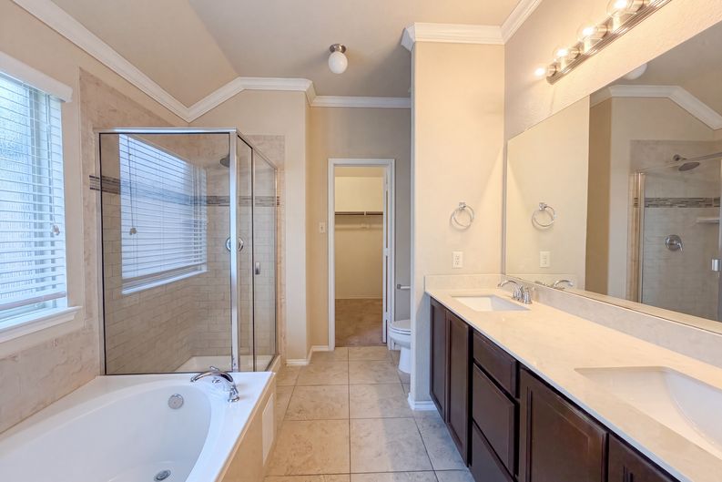 Photo 6 of 10 of 10217 Pear Valley Rd, McKinney, TX