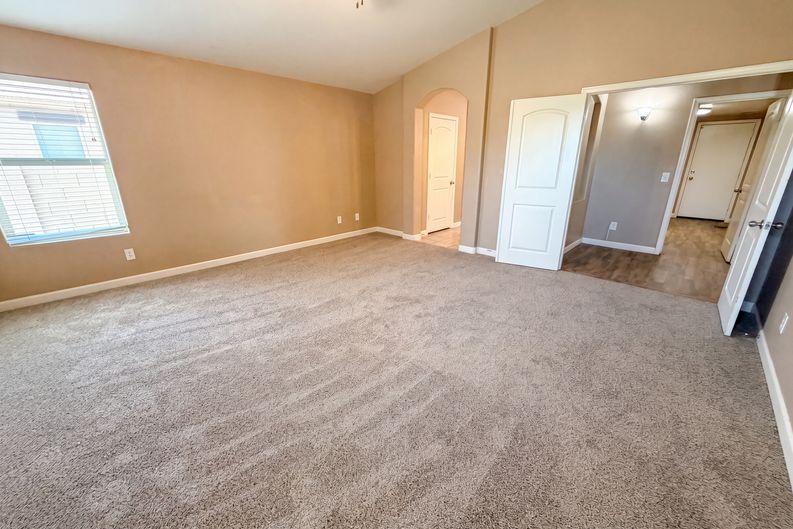 Photo 19 of 29 of 4181 S 247th Dr, Buckeye, AZ