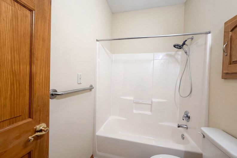 Photo 13 of 18 of 8331 Greely Ave, Kansas City, KS
