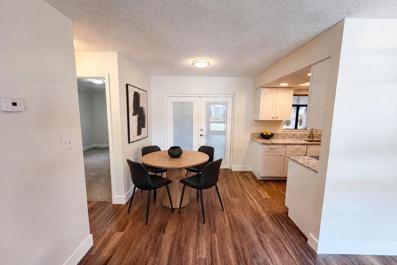 Photo 7 of 25 of 2768 Galatian Pl, Orlando, FL