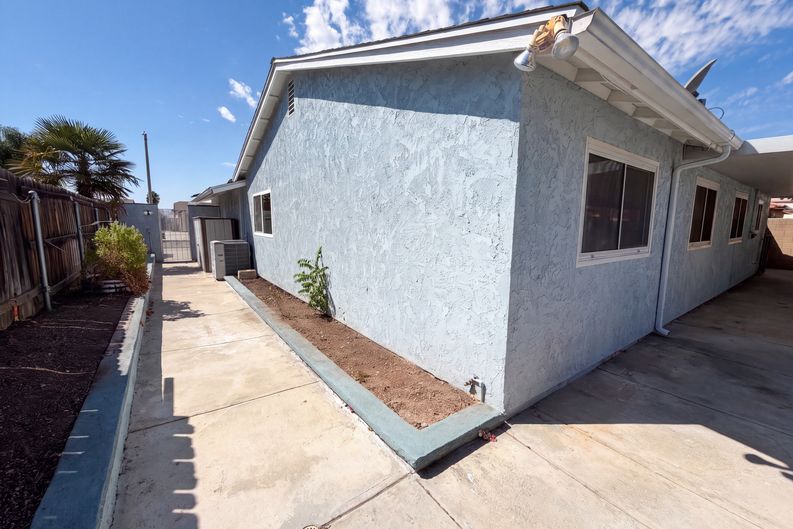 Photo 20 of 20 of 3314 20th St, Highland, CA