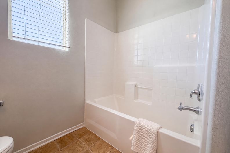 Photo 35 of 41 of 29495 Glenhurst Cir, Menifee, CA