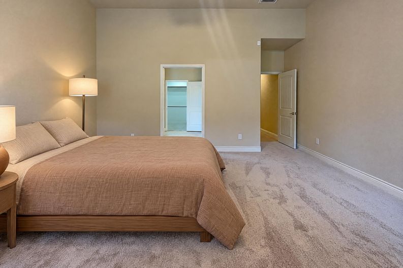 Photo 9 of 27 of 24542 N Denham Ridge Ln, Spring, TX