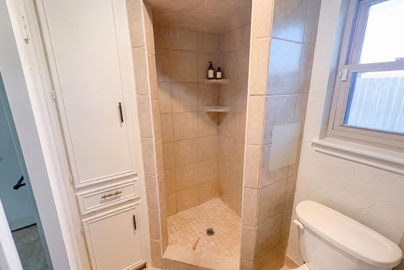 Photo 15 of 18 of 3707 110th St, Lubbock, TX