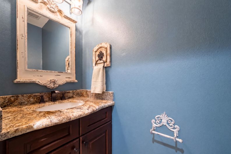 Photo 14 of 25 of 21431 Wild Jasmine Ln, Katy, TX