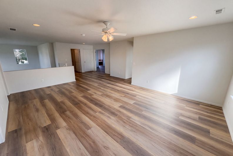 Photo 18 of 54 of 5406 S Fultondale Way, Aurora, CO