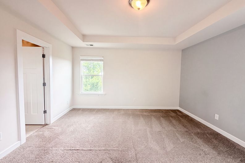Photo 5 of 22 of 8052 Brockman Ln, Nashville, TN