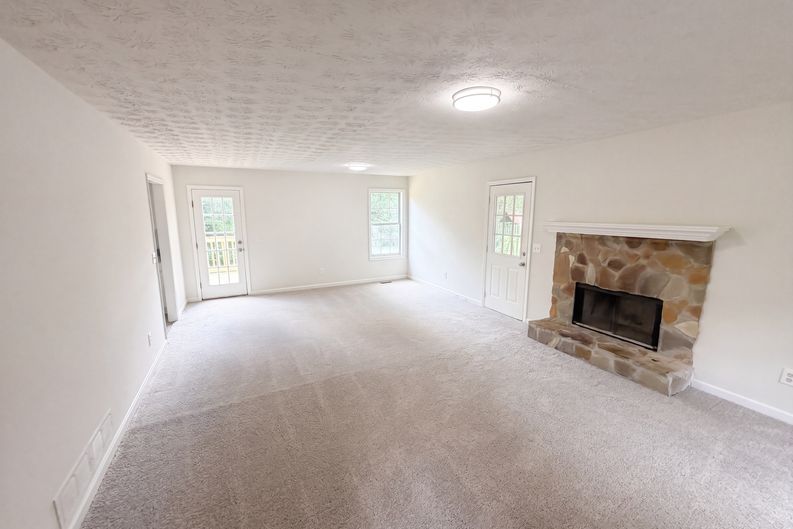Photo 6 of 17 of 1179 Horsley Mill Rd, Carrollton, GA