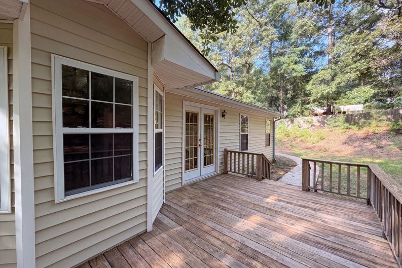 Photo 25 of 26 of 103 Saddlebrook Ct, Lagrange, GA