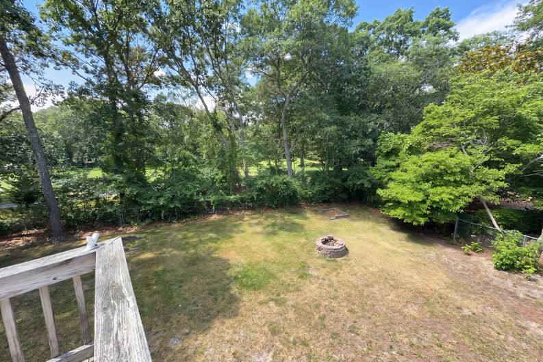 Photo 22 of 25 of 24 Hogan Ct, Little Egg Harbor, NJ