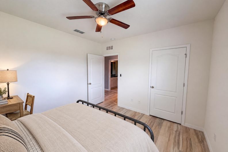 Photo 19 of 37 of 3074 Timber Hawk Cir, Ocoee, FL