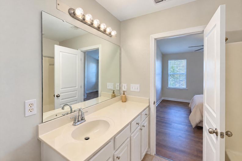 Photo 8 of 18 of 7839 Spungold St, Raleigh, NC