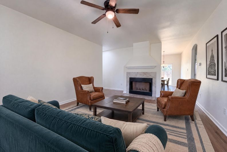 Photo 9 of 16 of 216 Lieck Cv, Cibolo, TX