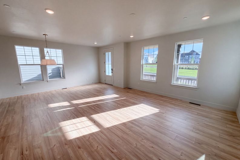 Photo 7 of 43 of 241 Westerly Blvd, Erie, CO