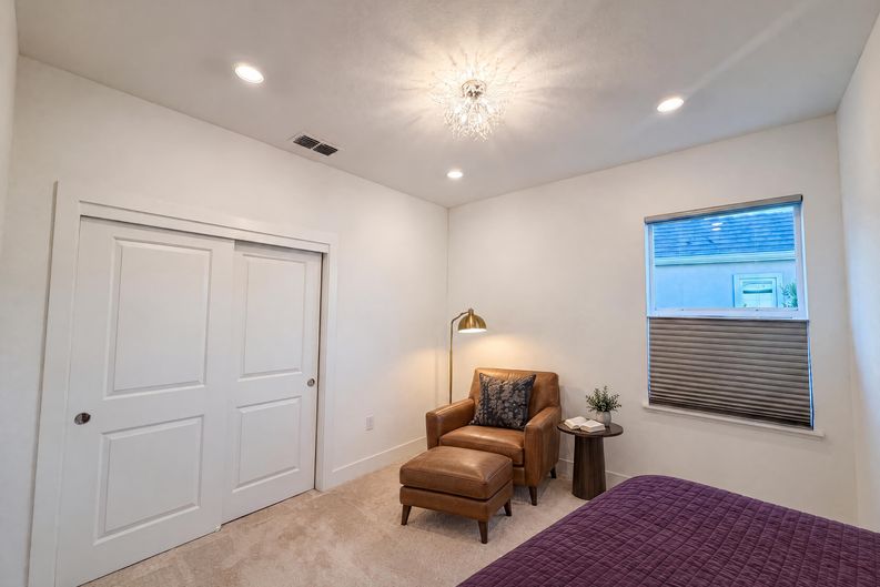 Photo 21 of 28 of 2743 Irish Meadow Way, Lathrop, CA