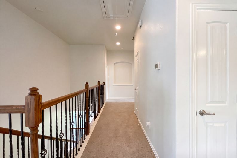 Photo 12 of 22 of 17118 Jetton Park Ln, Humble, TX