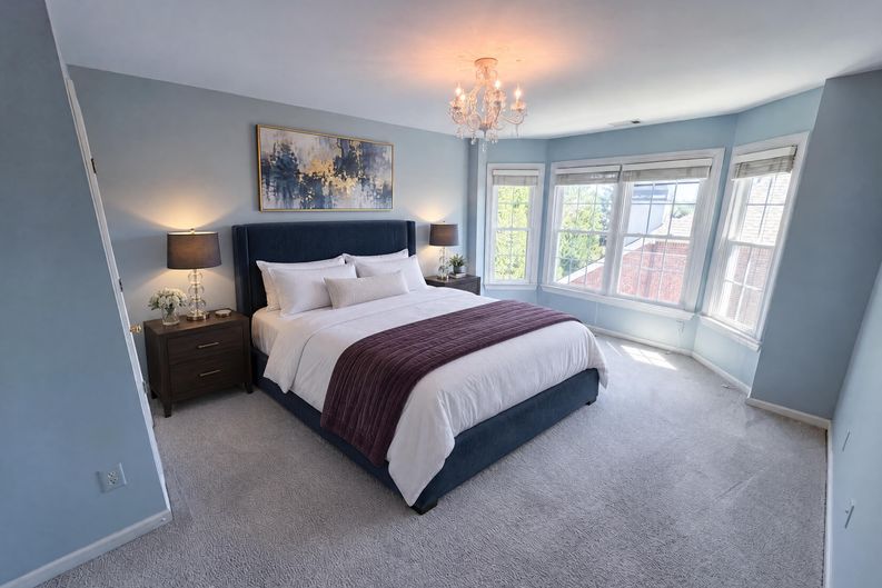 Photo 16 of 41 of 3725 Wescott Way, Sandy Springs, GA