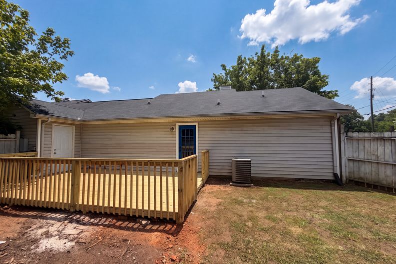 Photo 20 of 23 of 2 Ember Way, Cartersville, GA