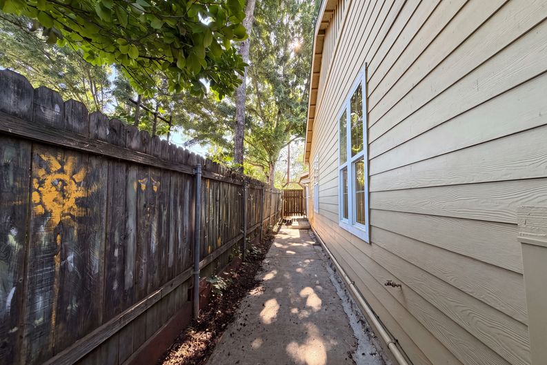 Photo 44 of 48 of 8233 Fair Way, Citrus Heights, CA