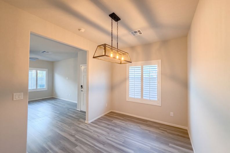 Photo 56 of 73 of 7557 Brody Meadows St, North Las Vegas, NV